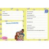 Vriendenboek Interstat Barbie foto