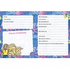Vriendenboek Interstat Barbie foto