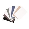 Mix Media Papier Clairefontaine A4 Paint On 27 vel 250gram assorti photo