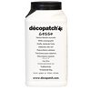 Gesso Décopatch wit 300ml foto