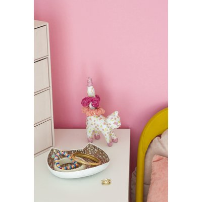 Gesso Décopatch wit 300ml