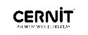Cernit