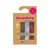Hobbypapier Décopatch 30x40cm set à 4 vel thema Materials
