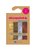 Hobbypapier Décopatch 30x40cm set à 4 vel thema Materials