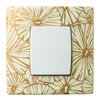 Hobbypapier Décopatch 30x40cm set à 4 vel thema Materials foto