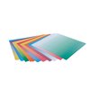 Origami Clairefontaine Gradient 20x20cm set à 100 vel 80gram assorti foto