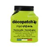 Vernis Décopatch PaperPatch 180ml transparant foto