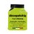 Vernis Décopatch PaperPatch 180ml transparant