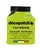 Vernis Décopatch PaperPatch 180ml transparant