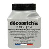 Vernis Décopatch Ultra glanzend 180ml transparant foto