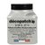 Vernis Décopatch Ultra glanzend 180ml transparant