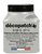Vernis Décopatch Ultra glanzend 180ml transparant
