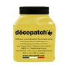 Vernis Décopatch Voedselveilig 180ml transparant foto