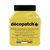 Vernis Décopatch Voedselveilig 180ml transparant
