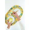Vernis Décopatch Voedselveilig 180ml transparant foto