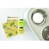 Vernis Décopatch Voedselveilig 180ml transparant foto