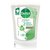 Handzeep Dettol Hydrating Aloe Vera antibacterieël 250ml refill No Touch