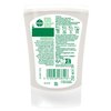 Handzeep Dettol Hydrating Aloe Vera antibacterieël 250ml refill No Touch foto