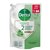 Handzeep Dettol Hydrating Aloe Vera antibacterieël 500ml refill