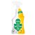 Désinfectant Dettol Citrus spray 750ml