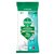 Lingette multi-surfaces Dettol antibactérien Fraîcheur océane 72 pièces