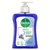 Handzeep Dettol Relaxing Lavendel antibacterieël 250ml