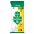 Lingettes multi-surface Dettol antibactérien Citrus 72 pièces