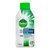 Nettoyant lave-linge Dettol 250ml
