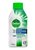 Wasmachinereiniger Dettol 250ml