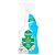 Nettoyant antibactérien Dettol Fraîcheur de lin spray 750ml