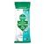 Lingettes multi-surfaces Dettol antibactérien Océan 110 pièces