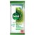 Lingettes multi-surfaces Dettol TC Eucalyptus & Citron 48 pièces