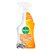 Ontvetter Dettol Keuken spray 500ml