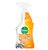 Ontvetter Dettol Keuken spray 500ml