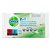 Lingettes hygiéniques Dettol Wipes 2-en-1 12 pièces