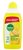 Allesreiniger Dettol Citrus 500ml