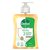 Savon mains Dettol Original antibactérien 250ml