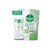 Handzeepdispenser Dettol Hydrating No Touch Kit met zeep 250ml
