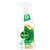 Allesreiniger Dettol TC Mandarin & Lemon spray 500ml