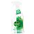 Allesreiniger Dettol TC Eucalyptus spray 500ml