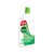 Allesreiniger Dettol Original 1,5L