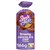 Rijstwafel Snack-a-Jacks chocololate chip pak 166 gram