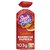 Rijstwafel Snack-a-Jacks BBQ paprika pak 103 gram