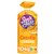 Rijstwafel Snack-a-Jacks cheese pak 104 gram