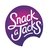 Snack-a-Jacks