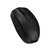 Muis HP 425 programmeerbaar draadloos