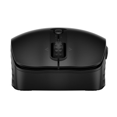 Muis HP 425 programmeerbaar draadloos