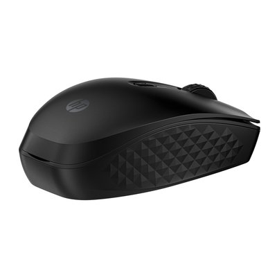 Muis HP 425 programmeerbaar draadloos