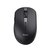 Muis Trust Ozaa compact draadloos