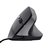 Muis Trust Ergonomisch BAYO II